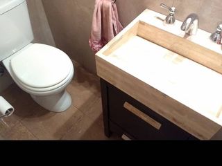 Foto 4 de Departamento en venta en Ramos Mejia Norte