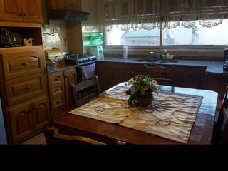 Foto 3 de Departamento en venta en Ramos Mejia Norte