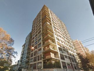 Foto 1 de Departamento en venta en Ramos Mejia Norte