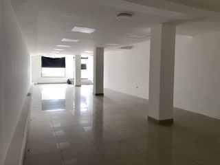 Foto 4 de Local Comercial en Alquiler Entreríos