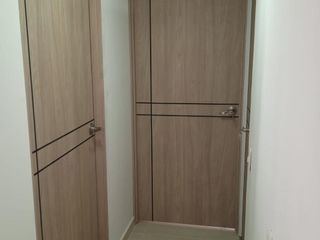 Foto 15 de apartamento en arriendo/venta en fontibón centro - parque central fontibon. Cod A1451