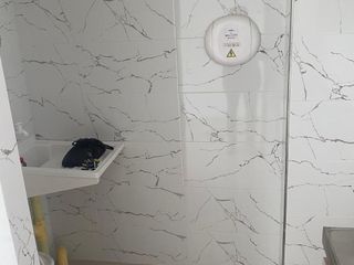 Foto 9 de apartamento en arriendo/venta en fontibón centro - parque central fontibon. Cod A1451
