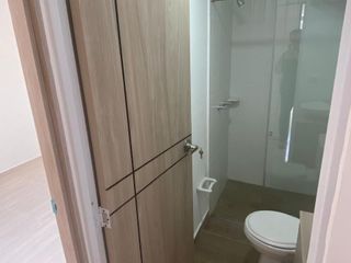 Foto 13 de apartamento en arriendo/venta en fontibón centro - parque central fontibon. Cod A1451