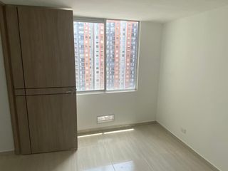 Foto 12 de apartamento en arriendo/venta en fontibón centro - parque central fontibon. Cod A1451