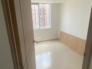 Foto 14 de apartamento en arriendo/venta en fontibón centro - parque central fontibon. Cod A1451