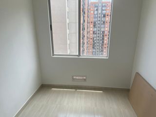 Foto 10 de apartamento en arriendo/venta en fontibón centro - parque central fontibon. Cod A1451