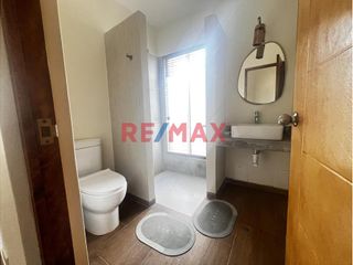 Foto 20 de ¡ALQUILO LINDA CASA AMOBLADA DE PLAYA EN CONDOMINIO WAKAMA – KM 171 San Vicente, Cañete!
El condominio Wakama, es un lugar mágico ecológico en el km