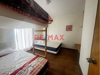 Foto 19 de ¡ALQUILO LINDA CASA AMOBLADA DE PLAYA EN CONDOMINIO WAKAMA – KM 171 San Vicente, Cañete!
El condominio Wakama, es un lugar mágico ecológico en el km