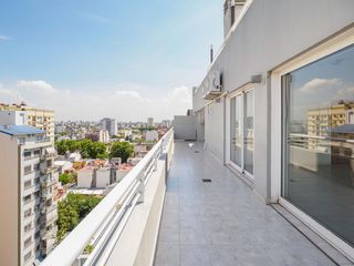 Departamento 2 ambientes
