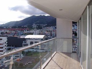 NACIONES UNIDAS, suite, 52 m2, 1 habitación, 1 baño, 1 parqueadero
