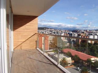 NACIONES UNIDAS, suite, 52 m2, 1 habitación, 1 baño, 1 parqueadero
