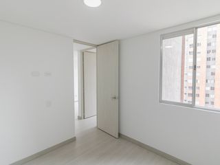 Foto 25 de apartamento en arriendo en paloquemao. Cod A1123003