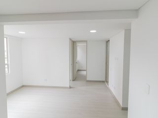 Foto 9 de apartamento en arriendo en paloquemao. Cod A1123003