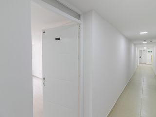 Foto 1 de apartamento en arriendo en paloquemao. Cod A1123003