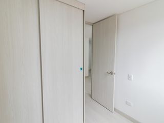 Foto 20 de apartamento en arriendo en paloquemao. Cod A1123003