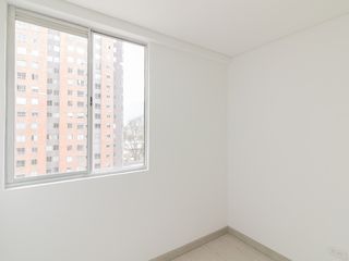 Foto 21 de apartamento en arriendo en paloquemao. Cod A1123003