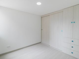 Foto 22 de apartamento en arriendo en paloquemao. Cod A1123003