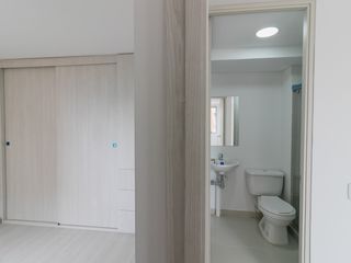 Foto 28 de apartamento en arriendo en paloquemao. Cod A1123003