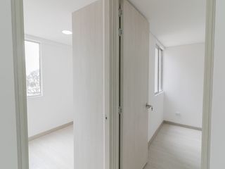 Foto 18 de apartamento en arriendo en paloquemao. Cod A1123003