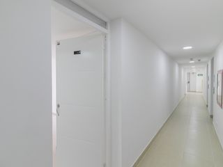 Foto 2 de apartamento en arriendo en paloquemao. Cod A1123003