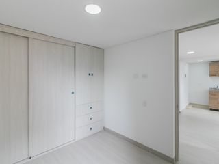 Foto 23 de apartamento en arriendo en paloquemao. Cod A1123003