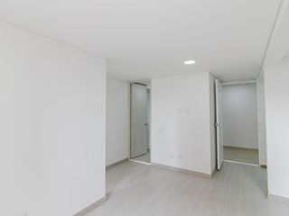 Foto 12 de apartamento en arriendo en paloquemao. Cod A1123003