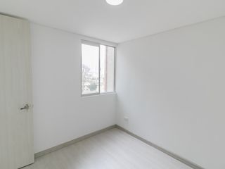 Foto 26 de apartamento en arriendo en paloquemao. Cod A1123003