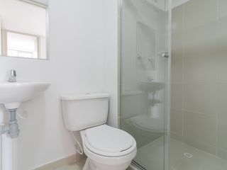 Foto 16 de apartamento en arriendo en paloquemao. Cod A1123003