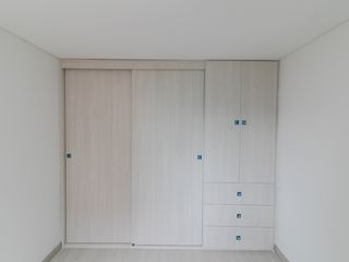 Foto 27 de apartamento en arriendo en paloquemao. Cod A1123003