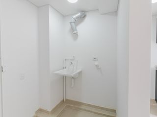 Foto 5 de apartamento en arriendo en paloquemao. Cod A1123003