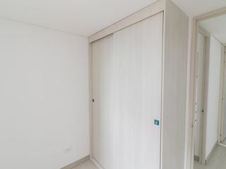 Foto 19 de apartamento en arriendo en paloquemao. Cod A1123003