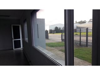 Foto 43 de Extraordinario galpón en Parque Logístico Medina de León. Ruta 88 km 5,5