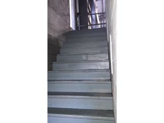 Foto 29 de Extraordinario galpón en Parque Logístico Medina de León. Ruta 88 km 5,5