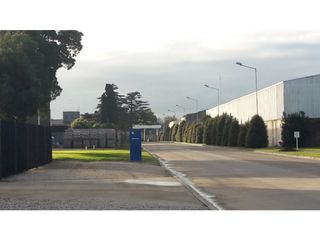 Foto 49 de Extraordinario galpón en Parque Logístico Medina de León. Ruta 88 km 5,5