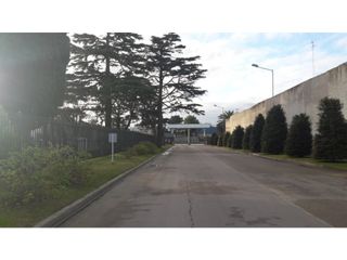 Foto 50 de Extraordinario galpón en Parque Logístico Medina de León. Ruta 88 km 5,5