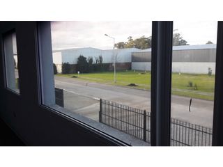 Foto 35 de Extraordinario galpón en Parque Logístico Medina de León. Ruta 88 km 5,5