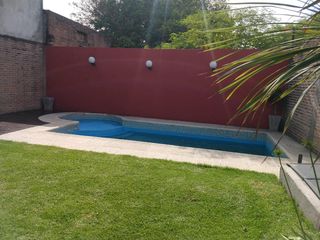 Casa - Ramos Mejia Sur