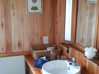 Foto 10 de Venta Propiedad con 4 deptos independientes - 285m² - 4 Cocheras