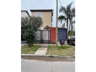 Foto 1 de SOLDADO SIXTO FAJARDO 4200, esquina Montgolfier