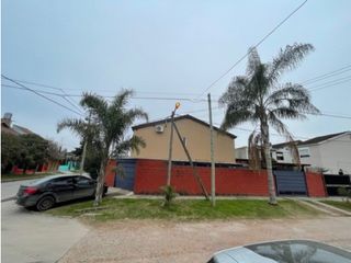 Foto 3 de SOLDADO SIXTO FAJARDO 4200, esquina Montgolfier