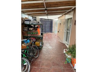 Foto 6 de SOLDADO SIXTO FAJARDO 4200, esquina Montgolfier