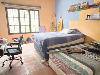 Linda casa en venta ubicada en una de las zonas mas exclusivas de Cieneguilla