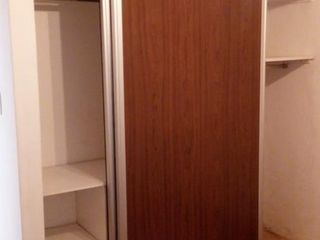 PH venta 2 dormitorios 1 baño patio 100 mts 2 totales 80 mts 2 cubiertos - Ringuelet