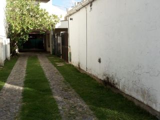 PH venta 2 dormitorios 1 baño patio 100 mts 2 totales 80 mts 2 cubiertos - Ringuelet