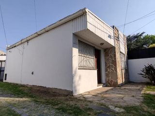 PH venta 2 dormitorios 1 baño patio 100 mts 2 totales 80 mts 2 cubiertos - Ringuelet