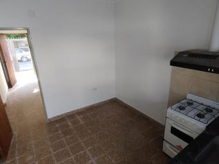 PH venta 2 dormitorios 1 baño patio 100 mts 2 totales 80 mts 2 cubiertos - Ringuelet