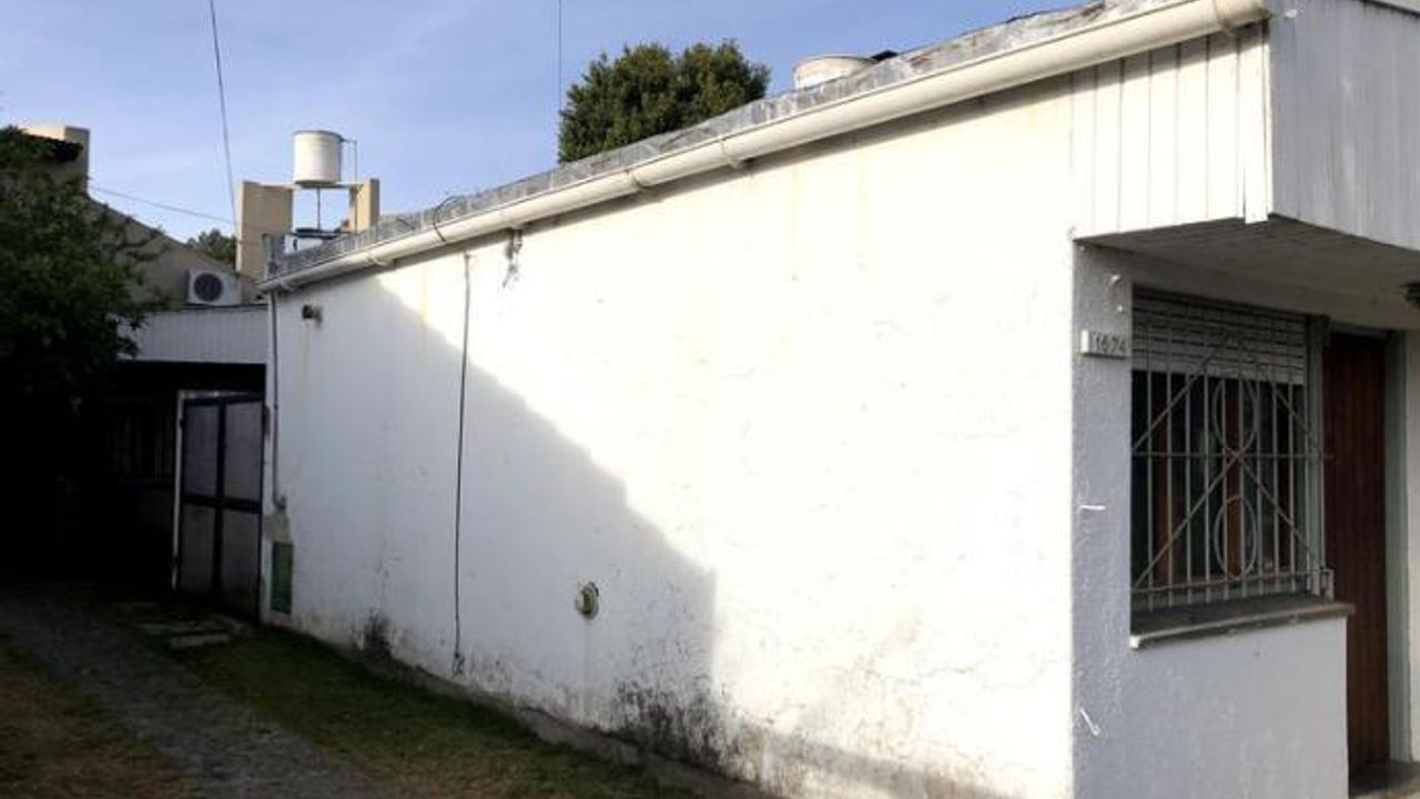 place photo 12