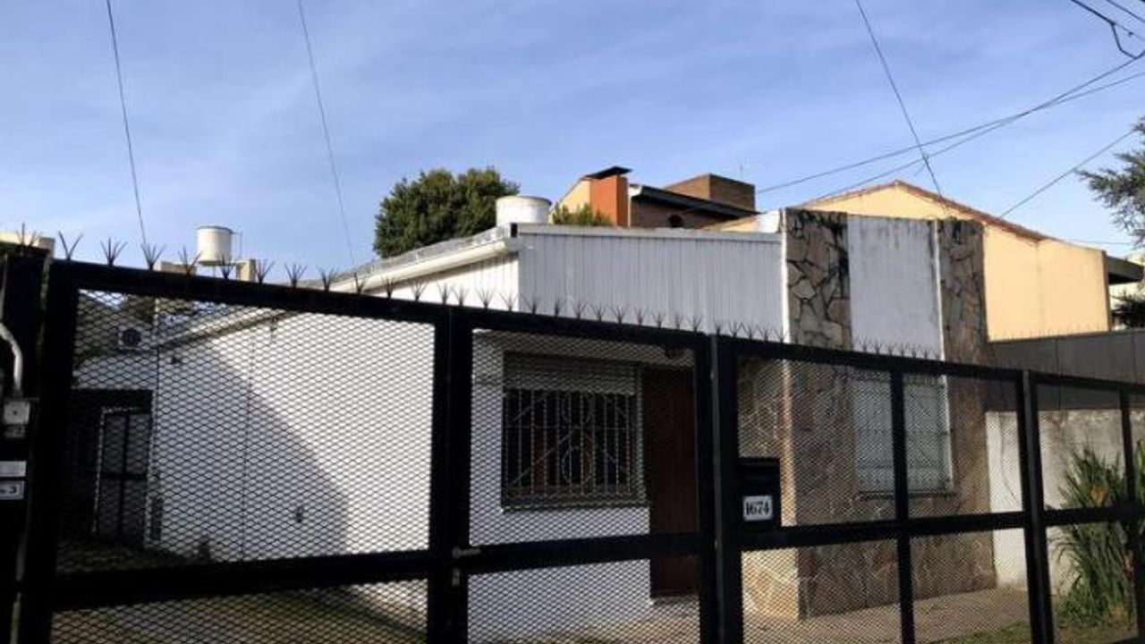 place photo 1