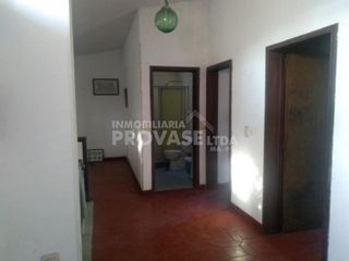 CASA-LOCAL en VENTA en Cúcuta Caobos