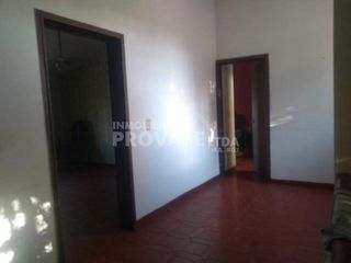 CASA-LOCAL en VENTA en Cúcuta Caobos